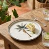 PRATO_BIO_BANANE_SOBREMESA_19.4CM_PORTO_BRASIL -2-